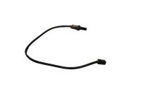 Lambdasond, avgaskontrollsensor, avgas B A902 Ducati Monster 1200 S M600 14-16