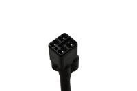 Lambdasond, avgaskontrollsensor, avgas B A902 Ducati Monster 1200 S M600 14-16