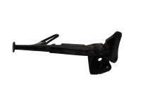 Cavalletto laterale con molla, supporto per cavalletto, interruttore Kawasaki ZR-7S ZR750F/H 01-04