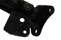 Cavalletto laterale con molla, supporto per cavalletto, interruttore Kawasaki ZR-7S ZR750F/H 01-04