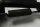 Cavalletto laterale con molla, supporto per cavalletto, interruttore Kawasaki ZR-7S ZR750F/H 01-04