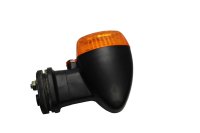 Indicatore di direzione posteriore sinistro Stanley 2663 Kawasaki ZR-7S ZR750F/H 01-04