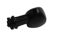 Indicatore di direzione posteriore sinistro Stanley 2663 Kawasaki ZR-7S ZR750F/H 01-04
