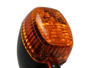 Indicatore di direzione posteriore sinistro Stanley 2663 Kawasaki ZR-7S ZR750F/H 01-04