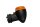 Indicatore di direzione posteriore sinistro Stanley 2663 Kawasaki ZR-7S ZR750F/H 01-04