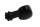 Indicatore di direzione posteriore sinistro Stanley 2663 Kawasaki ZR-7S ZR750F/H 01-04