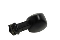 Indicatore di direzione posteriore destro, alloggiamento arancione, spia luminosa Kawasaki ZR-7S ZR750F/H 01-04