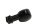 Indicatore di direzione posteriore destro, alloggiamento arancione, spia luminosa Kawasaki ZR-7S ZR750F/H 01-04