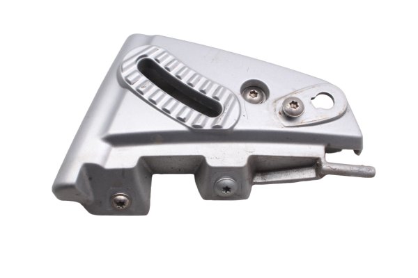 Vindrutefäste höger kåpafäste BMW R 1200 GS K25 0307 R12 04-07