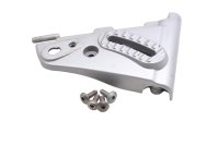 Vindrutefäste höger kåpafäste BMW R 1200 GS K25 0307 R12 04-07