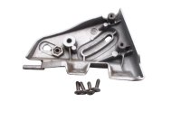 Vindrutefäste höger kåpafäste BMW R 1200 GS K25 0307 R12 04-07