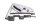Vindrutefäste höger kåpafäste BMW R 1200 GS K25 0307 R12 04-07