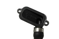Slang till vevhusventilation Ducati Monster 1200 S M600 14-16
