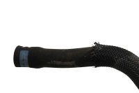 Slang till vevhusventilation Ducati Monster 1200 S M600 14-16