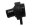 Slang till vevhusventilation Ducati Monster 1200 S M600 14-16