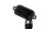 Slang till vevhusventilation Ducati Monster 1200 S M600 14-16
