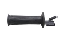 Lämmitetty vasen ohjaustangon kahva, kuminen, sähköinen BMW R 1200 GS K25 0307 R12 04-07