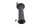 Lämmitetty vasen ohjaustangon kahva, kuminen, sähköinen BMW R 1200 GS K25 0307 R12 04-07