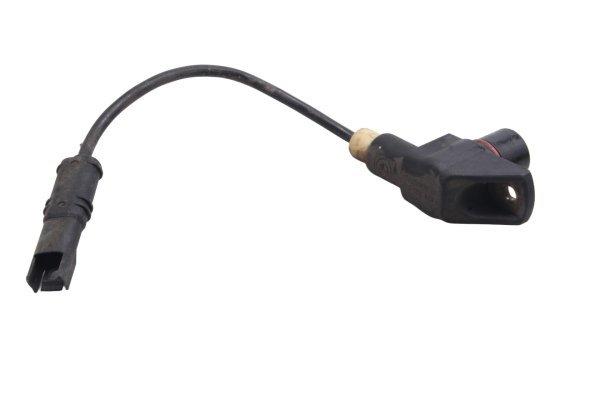 Vevaxelsensor, pulsgenerator, hastighetssensor BMW R 1200 GS K25 0307 R12 04-07
