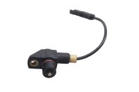 Vevaxelsensor, pulsgenerator, hastighetssensor BMW R 1200 GS K25 0307 R12 04-07
