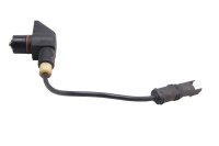 Vevaxelsensor, pulsgenerator, hastighetssensor BMW R 1200 GS K25 0307 R12 04-07