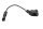 Vevaxelsensor, pulsgenerator, hastighetssensor BMW R 1200 GS K25 0307 R12 04-07
