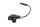 Vevaxelsensor, pulsgenerator, hastighetssensor BMW R 1200 GS K25 0307 R12 04-07