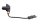 Vevaxelsensor, pulsgenerator, hastighetssensor BMW R 1200 GS K25 0307 R12 04-07