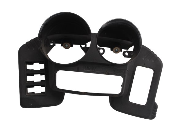 Speedometer cover, instrument holder, cockpit BMW R 1100 GS 259 0409 93-99