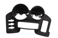 Speedometer cover, instrument holder, cockpit BMW R 1100 GS 259 0409 93-99