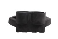 Speedometer cover, instrument holder, cockpit BMW R 1100 GS 259 0409 93-99