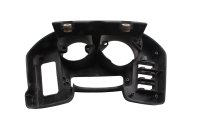 Speedometer cover, instrument holder, cockpit BMW R 1100 GS 259 0409 93-99