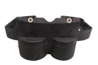 Speedometer cover, instrument holder, cockpit BMW R 1100 GS 259 0409 93-99