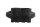 Speedometer cover, instrument holder, cockpit BMW R 1100 GS 259 0409 93-99