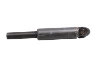Cardan shaft, drive shaft, universal joint, final drive BMW R 1100 GS 259 0409 93-99