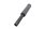 Cardan shaft, drive shaft, universal joint, final drive BMW R 1100 GS 259 0409 93-99