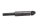Cardan shaft, drive shaft, universal joint, final drive BMW R 1100 GS 259 0409 93-99