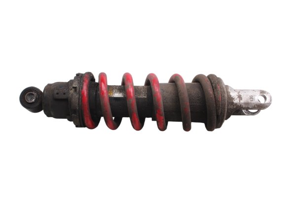 Rear strut, shock absorber, swingarm, suspension Kawasaki ZR 7S ZR750F H 01-04