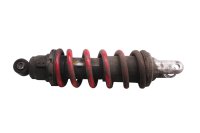 Rear strut, shock absorber, swingarm, suspension Kawasaki...