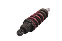 Rear strut, shock absorber, swingarm, suspension Kawasaki...