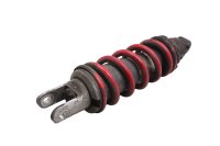 Rear strut, shock absorber, swingarm, suspension Kawasaki ZR 7S ZR750F H 01-04