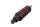Rear strut, shock absorber, swingarm, suspension Kawasaki ZR 7S ZR750F H 01-04