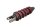 Rear strut, shock absorber, swingarm, suspension Kawasaki ZR 7S ZR750F H 01-04