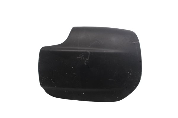 Guardabarros traseros BMW R 1100 GS 259 0409 93-99