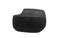 Guardabarros traseros BMW R 1100 GS 259 0409 93-99