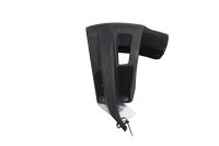 Guardabarros traseros BMW R 1100 GS 259 0409 93-99