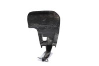Guardabarros traseros BMW R 1100 GS 259 0409 93-99