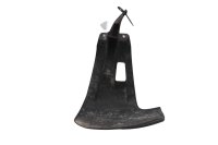 Guardabarros traseros BMW R 1100 GS 259 0409 93-99