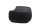 Guardabarros traseros BMW R 1100 GS 259 0409 93-99