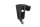 Guardabarros traseros BMW R 1100 GS 259 0409 93-99